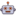 retro-ai-agent.pages.dev logo